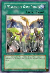 SDRL-025 · Il Battito d'Ali del Drago Gigante / A Wingbeat of Giant Dragon (ITA)