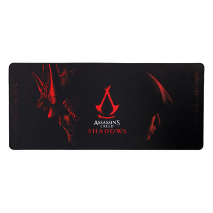 Assassin's Creed - Desk Mat Shadows 90 x 40 cm
