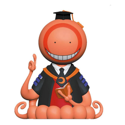 assassination classroom - Salvadanaio Koro Sensei