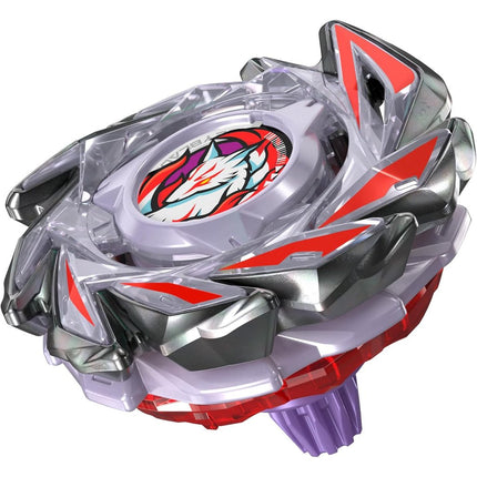 BEYBLADE X - Brush Fox J 9-70GR CX