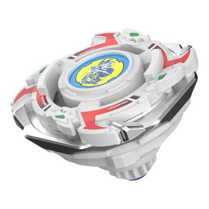 Beyblade X BX-00 – Set 25° Anniversario Esclusivo Giappone Takara Tomy