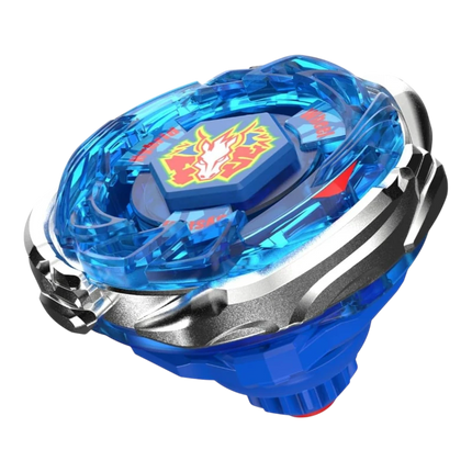 Beyblade X BX-00 – Set 25° Anniversario Esclusivo Giappone Takara Tomy