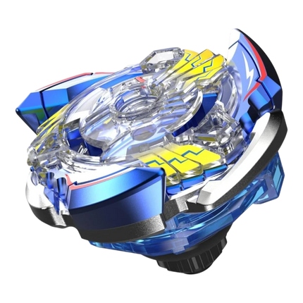 Beyblade X BX-00 – Set 25° Anniversario Esclusivo Giappone Takara Tomy