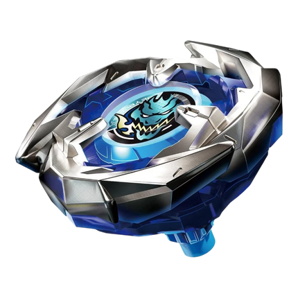 Beyblade X BX-00 – Set 25° Anniversario Esclusivo Giappone Takara Tomy