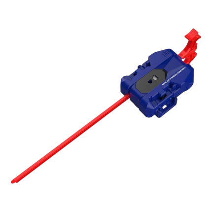 Beyblade X BX-00 – Set 25° Anniversario Esclusivo Giappone Takara Tomy