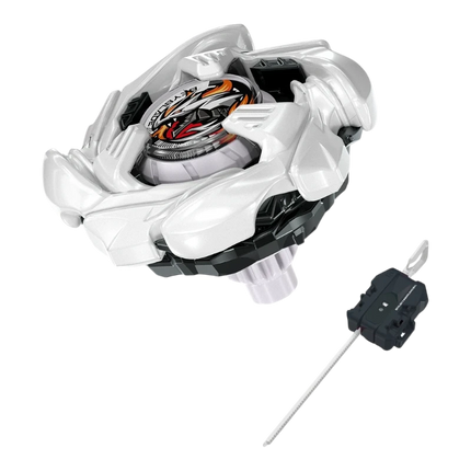 Beyblade X BX-00 Starter Cobalt Dragoon 9-60F Takara Tomy B4 Limited