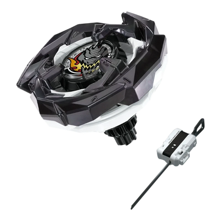 Beyblade X BX-00 Starter Dran Sword 1-60V Takara Tomy