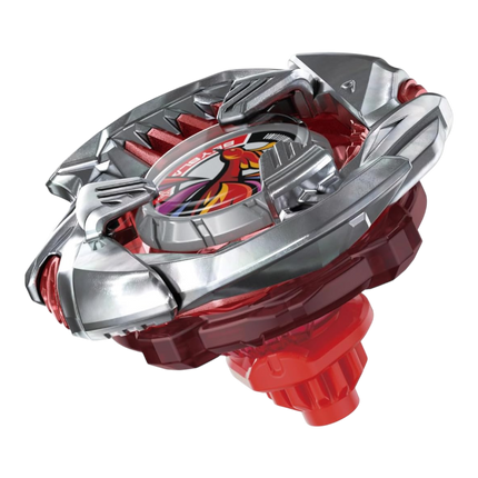 Beyblade X BX-38 – Crimson Garuda (Versione Giapponese)