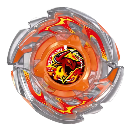 Beyblade X CX-15 Booster Ragnarage FE4-55Y Takara Tomy