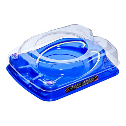 Beyblade X – Drop Attack Battle Set