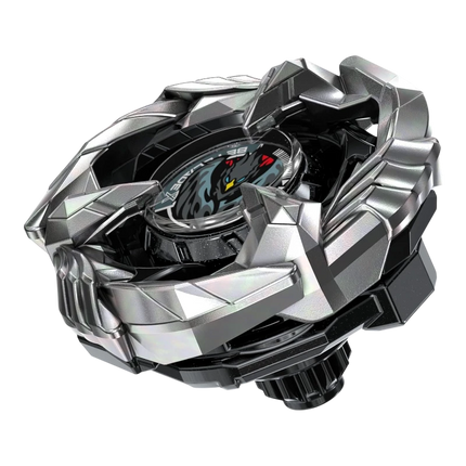 Beyblade X Feather Phoenix 2-60N