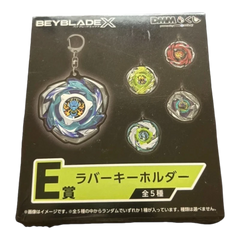 Collection image for: Accessori Card Game