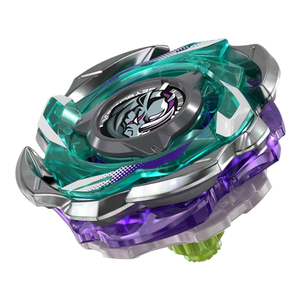 Beyblade X - Reaper Rhino C 4-55D Starter Set