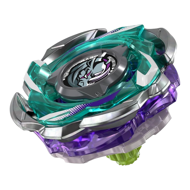 Beyblade X - Reaper Rhino C 4-55D Starter Set