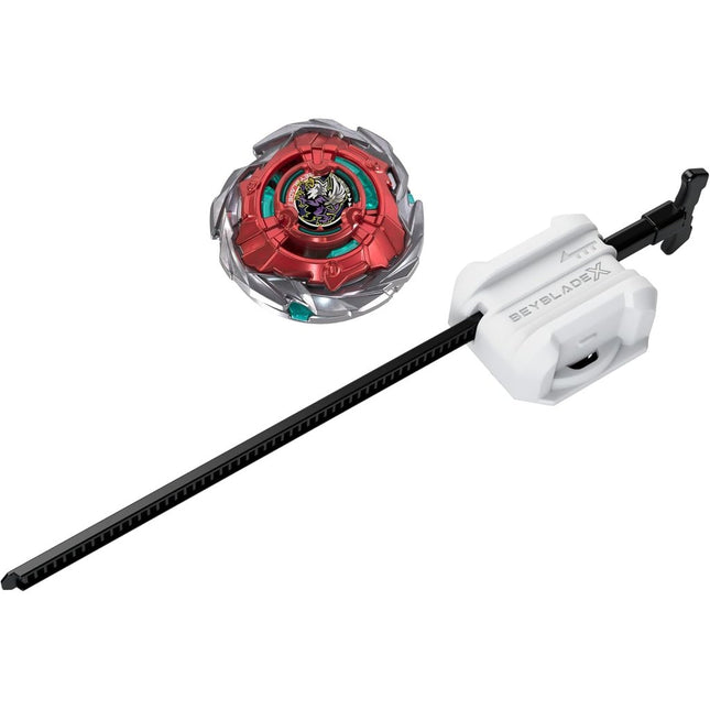 Beyblade X – Rocket Griffon H | Beyblade che si Divide in Battaglia – Hasbro
