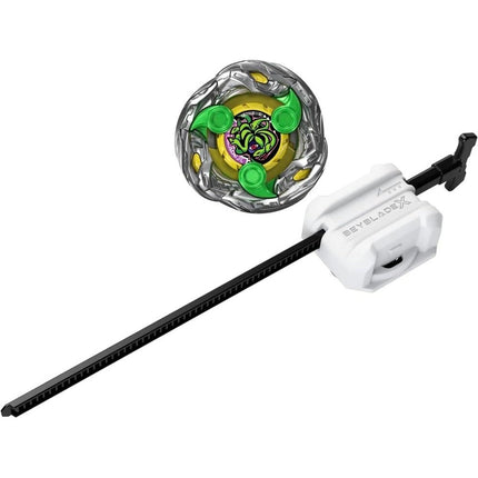 BEYBLADE X - Stun Medusa 9-60GB