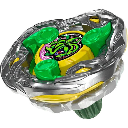 BEYBLADE X - Stun Medusa 9-60GB