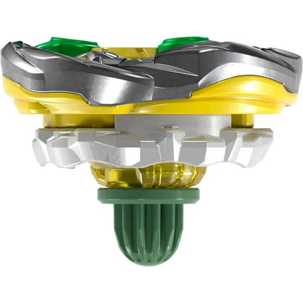 BEYBLADE X - Stun Medusa 9-60GB