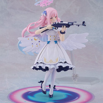 Blue Archive Figma Action Figure Mika Misono 14 cm
