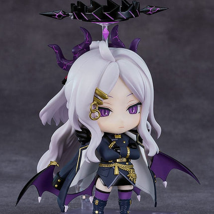 Blue Archive Nendoroid Action Figure Hina Sorasaki 10 cm