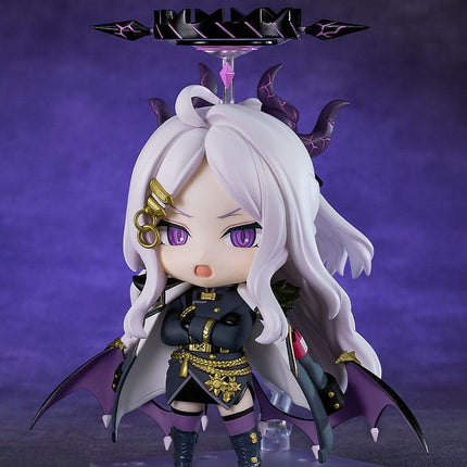 Blue Archive Nendoroid Action Figure Hina Sorasaki 10 cm