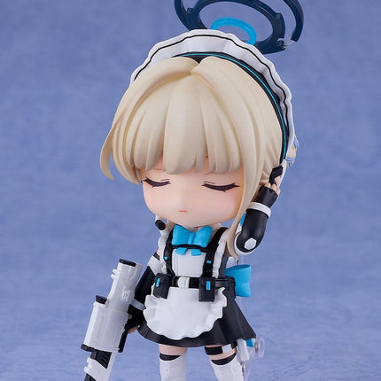 Blue Archive Nendoroid Action Figure Toki Asuma 10 cm