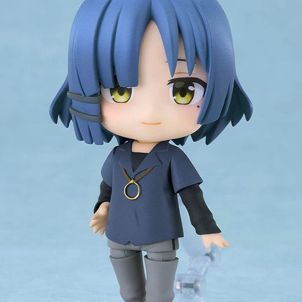 Bocchi the Rock! Nendoroid Action Figure Ryo Yamada: Casual Clothes Ver. 10 cm