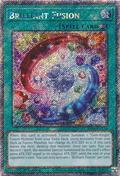 RA04-254qsec · Fusione Brillante / Brilliant Fusion PLSR (ITA)