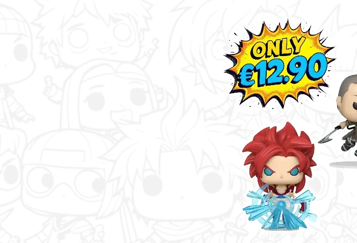 <h1>PROMO NUOVO SITO!</h1>