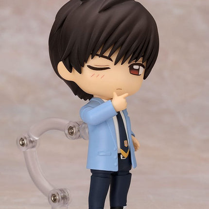 Cardcaptor Sakura: Clear Card Nendoroid Action Figure Toya Kinomoto 10 cm