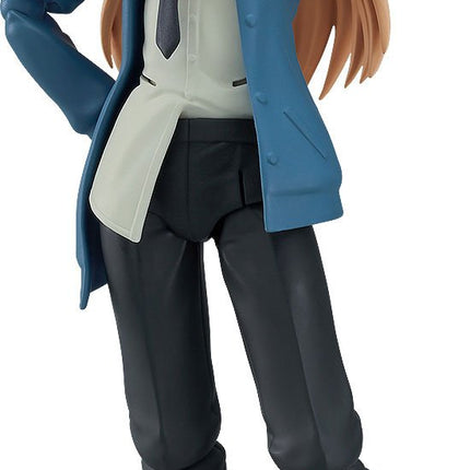 Chainsaw Man Action Figure Figma Power 15 cm