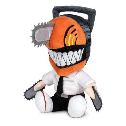 Chainsaw Man - Devil Plush Figure 27 cm