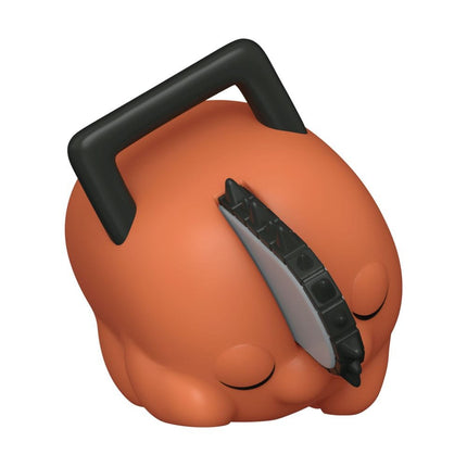 Chainsaw Man - Sleeping Pochita (FK84412) Funko Pop! Movies Vinyl Figure 9 cm