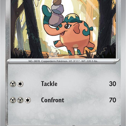 SFA-041 · Cufant (ITA)