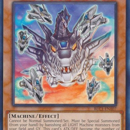BLC1-107 · Cyber Eltanin (ITA)