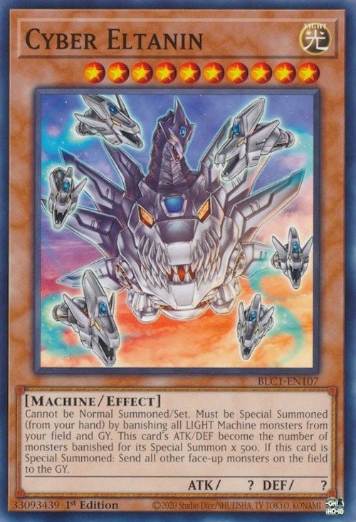 BLC1-107 · Cyber Eltanin (ITA)