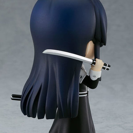 D.Gray-man Nendoroid Action Figure Hayato Suo 10 cm