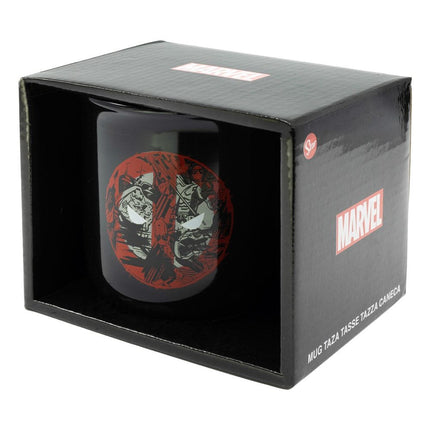 Deadpool Tazza 355 ml