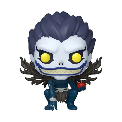 DEATH NOTE - Funko Pop - 2382 - Ryuk