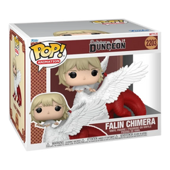 Collection image for: Film e Serie TV Funko Pop!