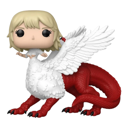 Delicious in Dungeon - Funko Pop Super N° 2203 - Falin