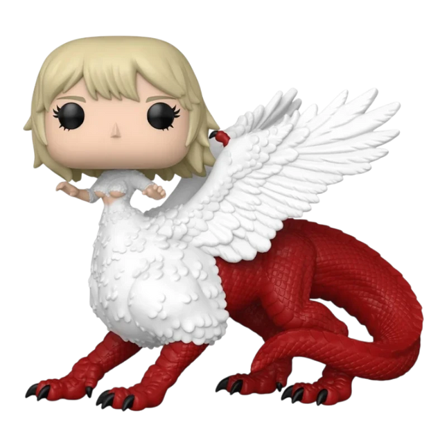 Delicious in Dungeon - Funko Pop Super N° 2203 - Falin