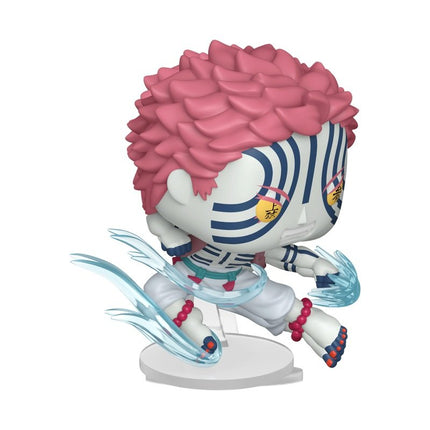 Funko Pop! Animation Demon Slayer #2505 – Akaza