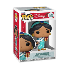 Collection image for: Figure