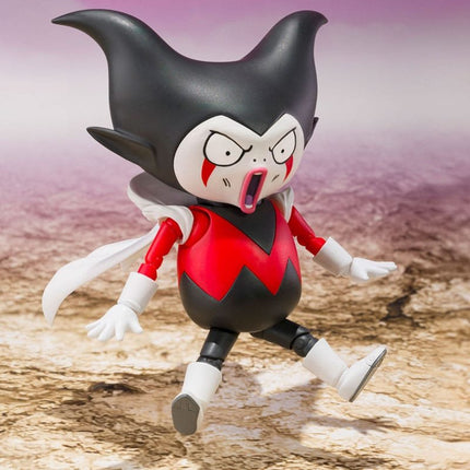Dragon Ball S.H.Figuarts Action Figure King Gomah 8 cm
