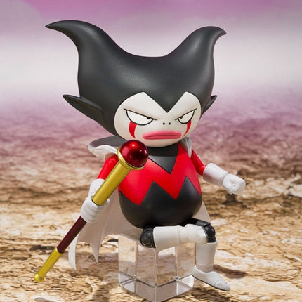 Dragon Ball S.H.Figuarts Action Figure King Gomah 8 cm