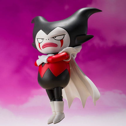 Dragon Ball S.H.Figuarts Action Figure King Gomah 8 cm