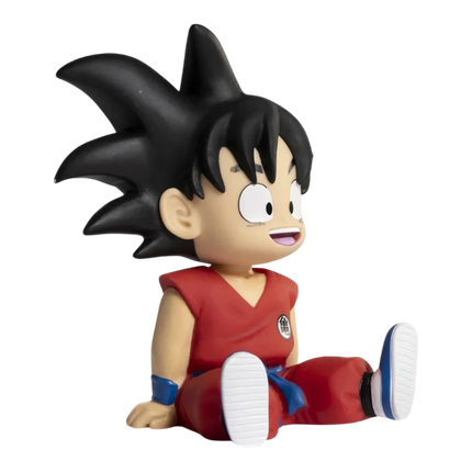 Dragon Ball Salvadanaio Son Goku 14 cm