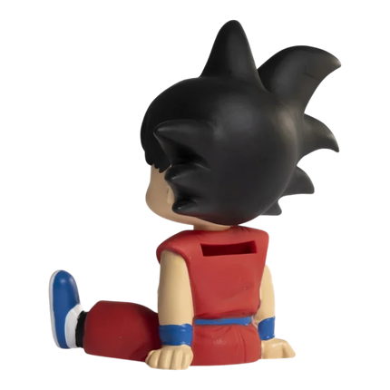 Dragon Ball Salvadanaio Son Goku 14 cm