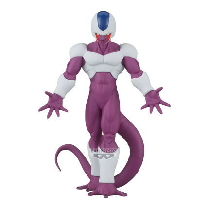 Dragon Ball Z – Cooler Figure Banpresto
